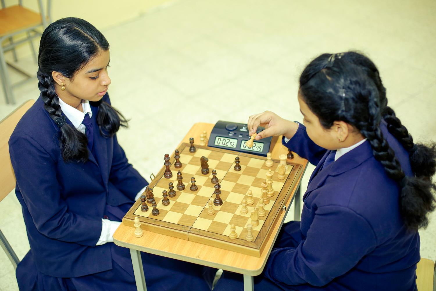 Chess