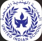 United Indian School Kuwait